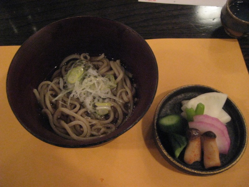c0013687_19404027.jpg