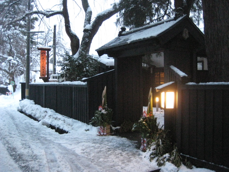 c0013687_1942315.jpg