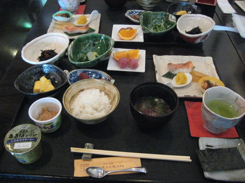 c0013687_19444426.jpg
