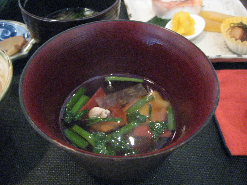 c0013687_19451648.jpg