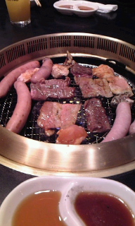 c0189894_22573116.jpg