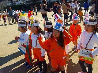 f0176194_12595726.jpg