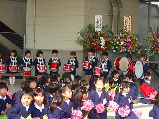 f0176194_13113374.jpg