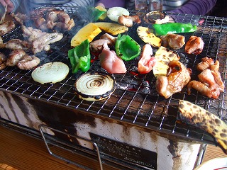 f0176194_13153764.jpg
