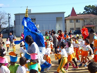 f0176194_132127.jpg