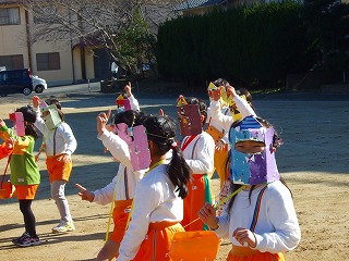 f0176194_134378.jpg