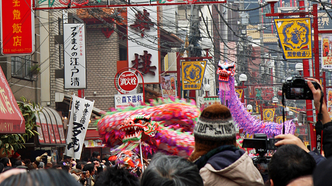 c0025895_17313113.jpg