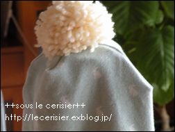 d0050995_15223217.jpg