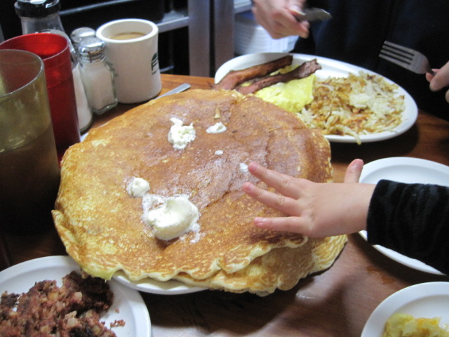 f0209395_16415969.jpg
