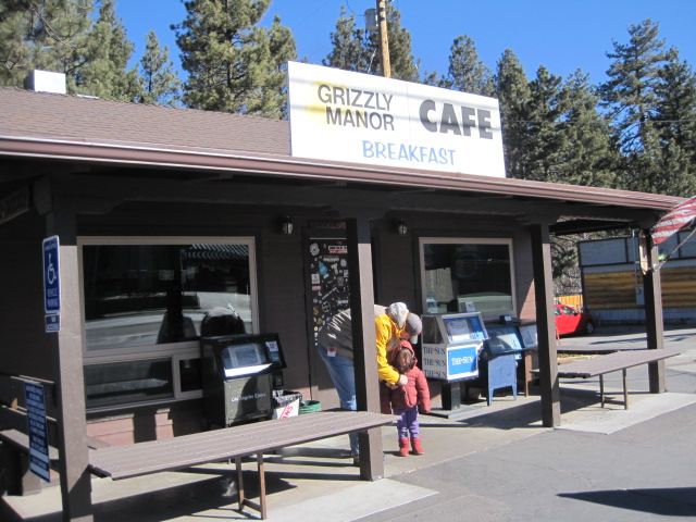 f0209395_1642184.jpg
