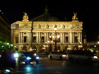 c0077697_0545283.jpg