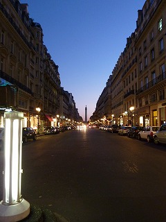 c0077697_0562110.jpg