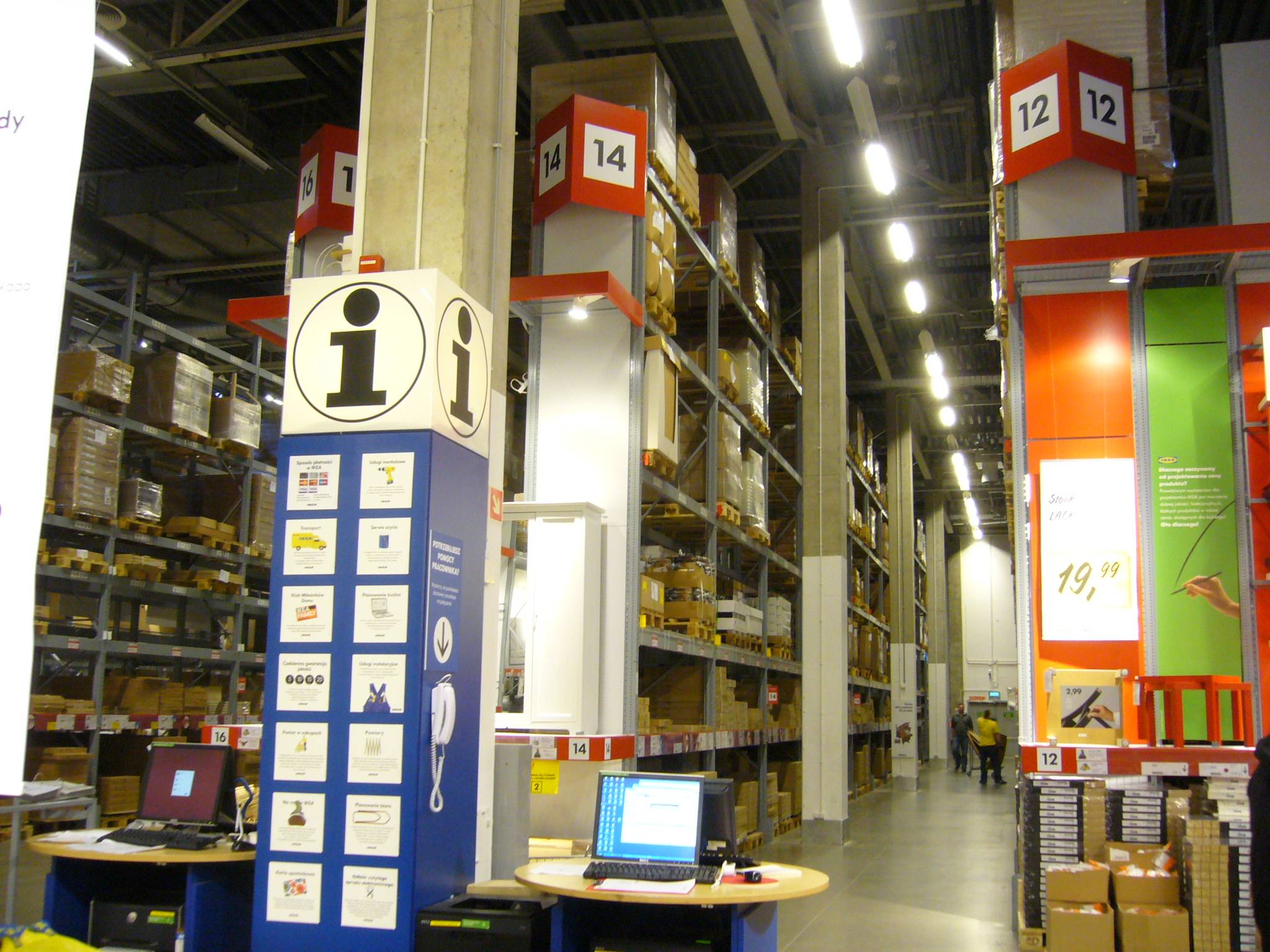 f0169397_571969.jpg