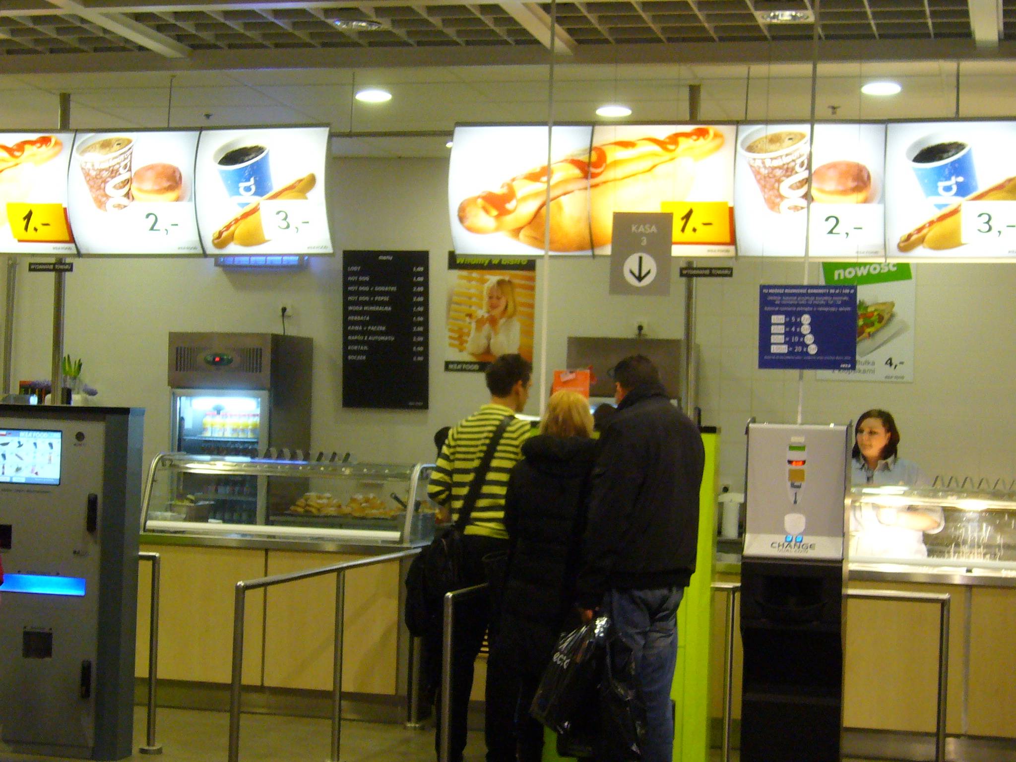 f0169397_57357.jpg