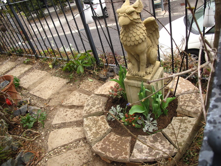 f0178897_2092767.jpg
