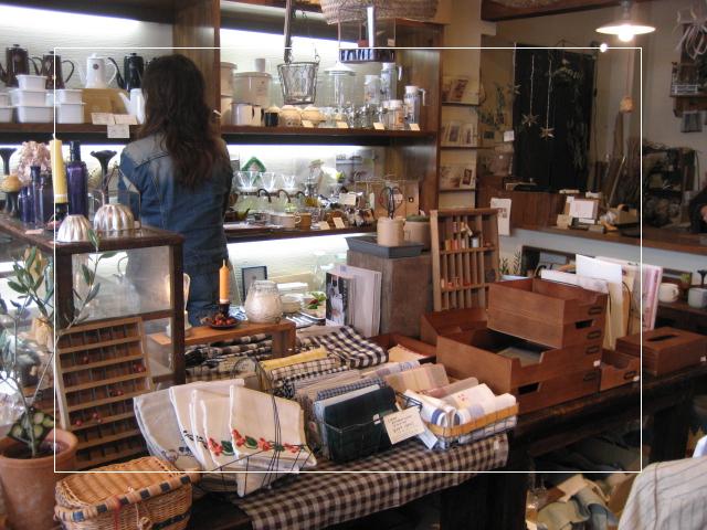 f0198297_22474743.jpg