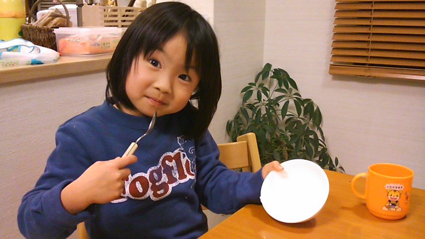 b0201198_1855363.jpg