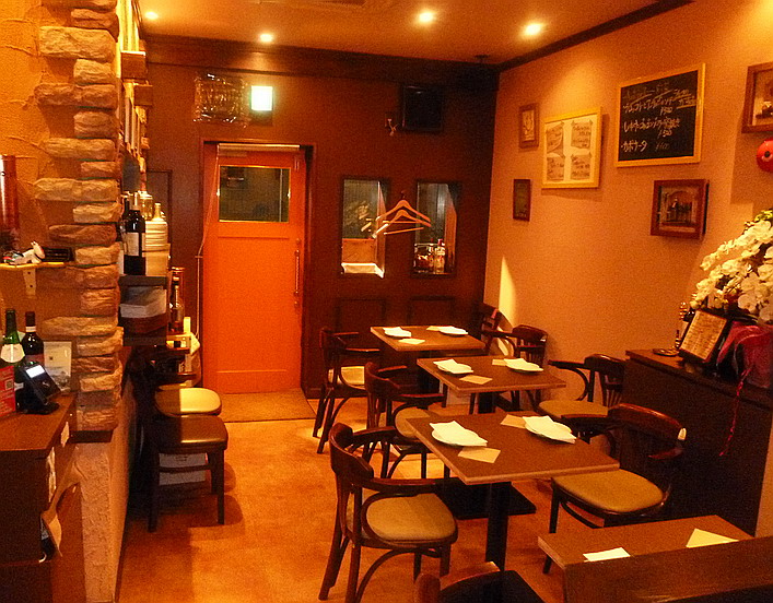 c0138198_8174013.jpg