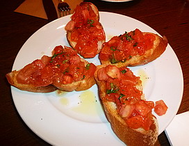 c0138198_8201277.jpg