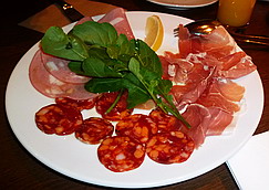 c0138198_8213020.jpg