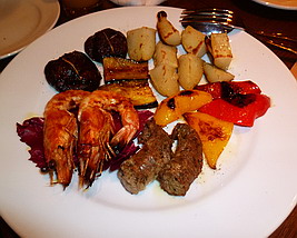 c0138198_833375.jpg