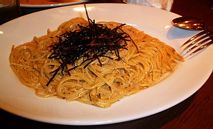 c0138198_9125817.jpg