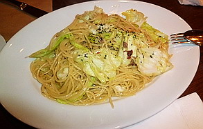 c0138198_9184869.jpg