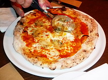 c0138198_922414.jpg