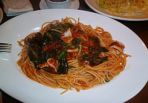 c0138198_9313058.jpg