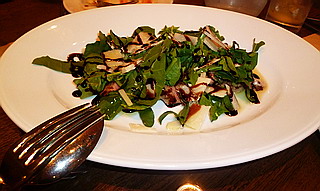 c0138198_9321395.jpg