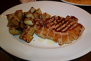 c0138198_932534.jpg