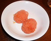 c0138198_9334363.jpg