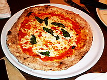 c0138198_93432.jpg