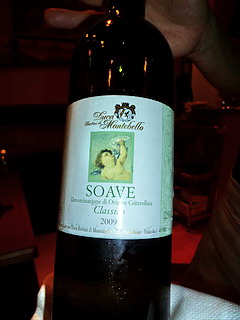 c0138198_975628.jpg