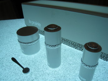 c0172698_1426727.jpg