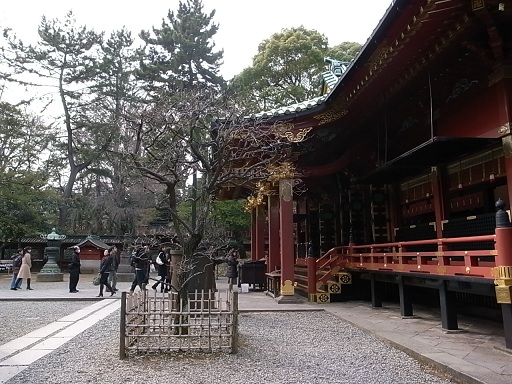 e0043700_2147762.jpg