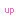 f0083400_23104387.gif