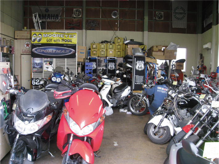c0109904_12393127.jpg