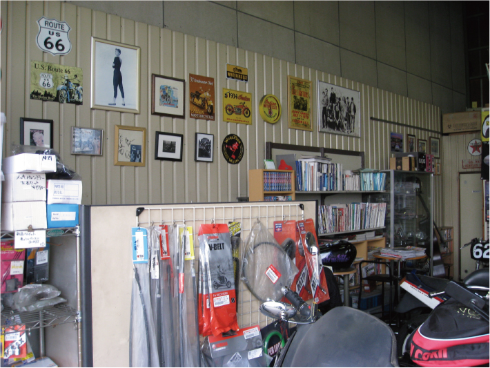 c0109904_1240168.jpg