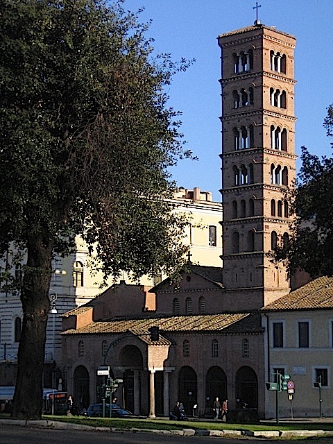 e0211204_0342071.jpg