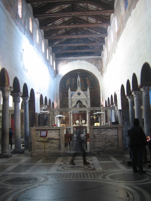 e0211204_0353432.jpg