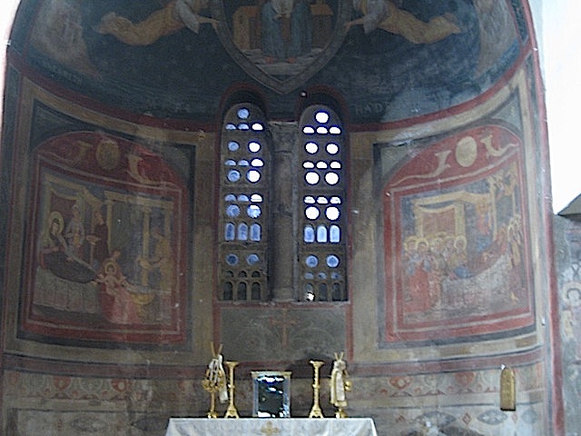 e0211204_0363639.jpg