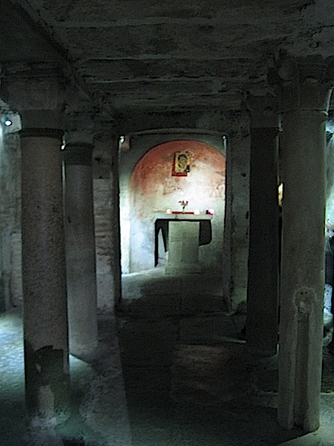 e0211204_0372840.jpg