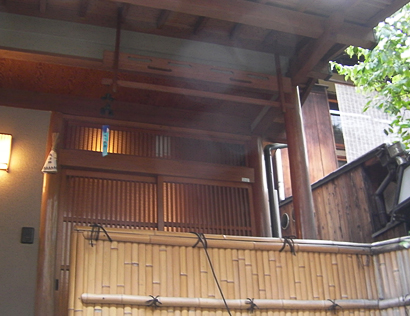 c0055305_12534870.jpg