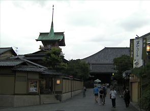 c0055305_1257726.jpg