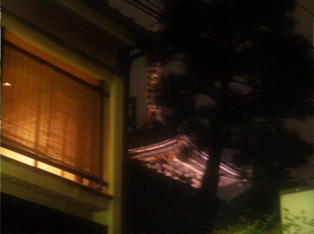 c0055305_1333049.jpg