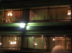 c0055305_13405648.jpg