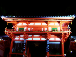 c0055305_1359935.jpg