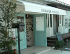 c0084506_14501799.jpg