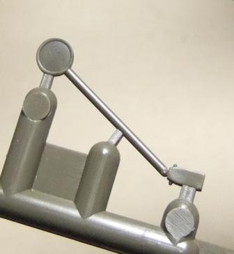 c0000507_18491039.jpg